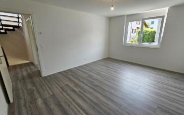 Doppeleinfamilienhaus 5.5 Zimmer - image - 12