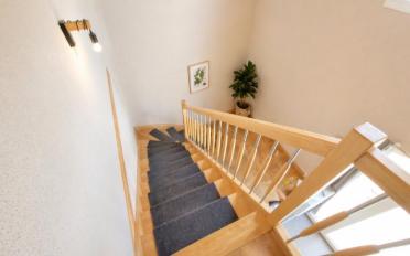 Maison 4.5 pièces - image - 7