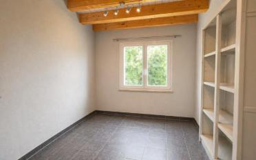 Maison 4.5 pièces - image - 6