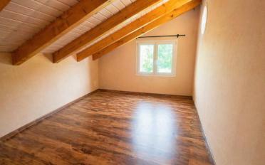 Maison 4.5 pièces - image - 10