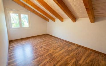 Maison 4.5 pièces - image - 11