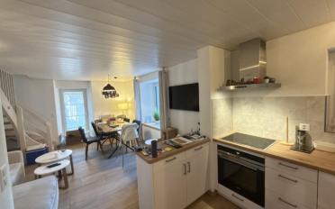 Einfamilienhaus 3.5 Zimmer - image - 7