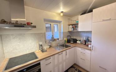 Einfamilienhaus 3.5 Zimmer - image - 6