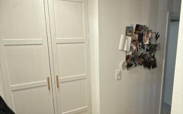 Einfamilienhaus 3.5 Zimmer - image - 5