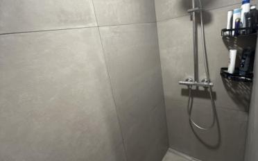 Einfamilienhaus 3.5 Zimmer - image - 11