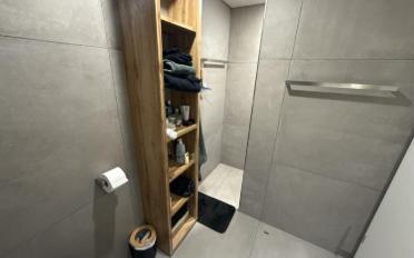 Einfamilienhaus 3.5 Zimmer - image - 12