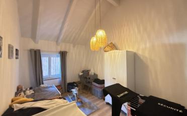 Einfamilienhaus 3.5 Zimmer - image - 13