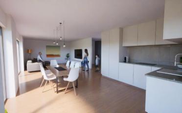 Single house 5.5 rooms - image - 3