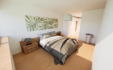 Single house 5.5 rooms - image - 5