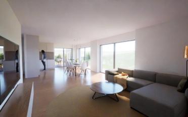 Single house 5.5 rooms - image - 4