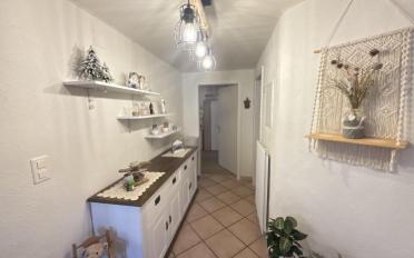 Appartement 3.5 pièces - image - 7