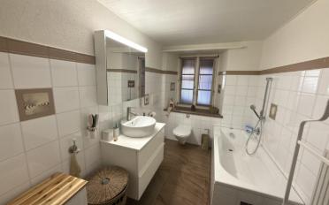 Appartement 3.5 pièces - image - 10