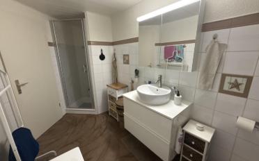 Appartement 3.5 pièces - image - 9