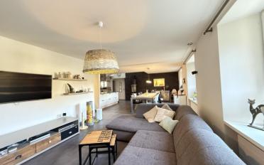 Duplex 6.5 Zimmer - image - 5