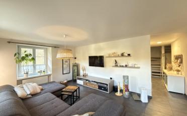Duplex 6.5 Zimmer - image - 6