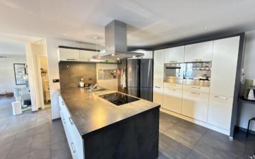 Duplex 6.5 Zimmer - image - 3