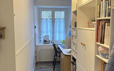 Duplex 6.5 Zimmer - image - 7