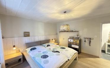 Duplex 6.5 Zimmer - image - 8