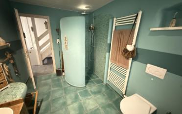 Duplex 6.5 Zimmer - image - 10