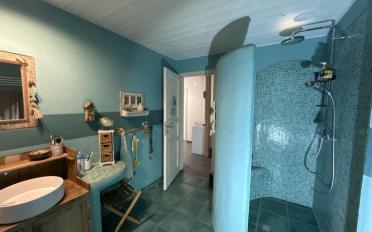Duplex 6.5 Zimmer - image - 12