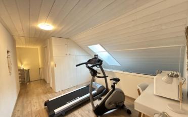 Duplex 6.5 Zimmer - image - 13