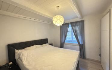 Duplex 5.5 Zimmer - image - 5