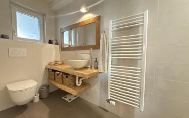 Duplex 5.5 Zimmer - image - 6