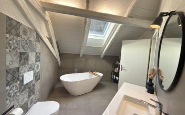 Duplex 5.5 Zimmer - image - 10