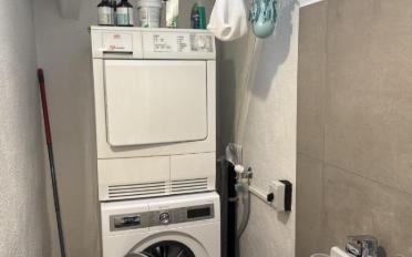 Duplex 5.5 Zimmer - image - 9