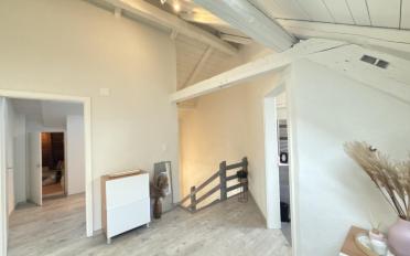 Duplex 5.5 Zimmer - image - 11