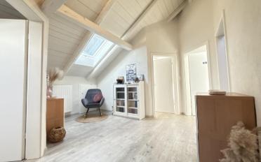Duplex 5.5 Zimmer - image - 12