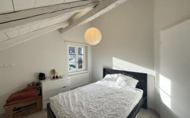 Duplex 5.5 Zimmer - image - 13