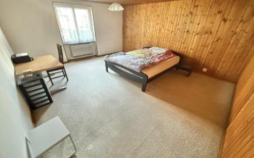Bifamiliar house 3.5 rooms - image - 8