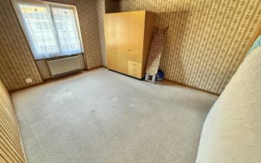 Bifamiliar house 3.5 rooms - image - 7