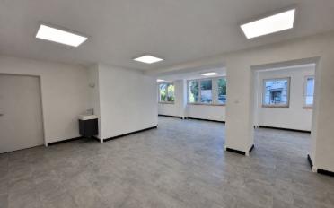 Ladenfläche ein Zimmer - image - 6