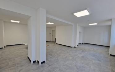 Ladenfläche ein Zimmer - image - 5