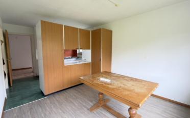 Einfamilienhaus 7.5 Zimmer - image - 6