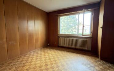 Einfamilienhaus 7.5 Zimmer - image - 12