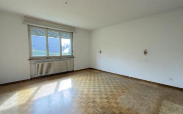 Einfamilienhaus 7.5 Zimmer - image - 10