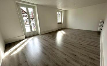 Wohnung 3.5 Zimmer - image - 3