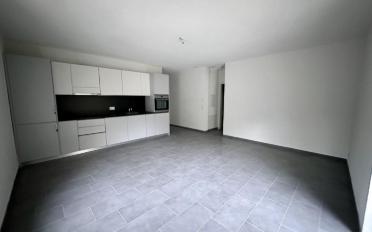 Wohnung 4.5 Zimmer - image - 3