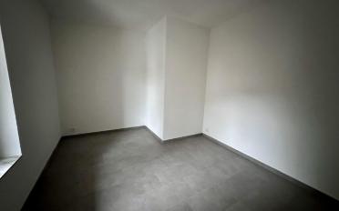 Wohnung 4.5 Zimmer - image - 5
