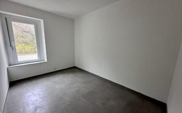 Wohnung 4.5 Zimmer - image - 6
