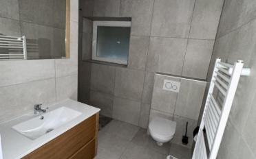 Wohnung 4.5 Zimmer - image - 8