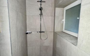 Wohnung 4.5 Zimmer - image - 9