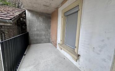 Wohnung 4.5 Zimmer - image - 10