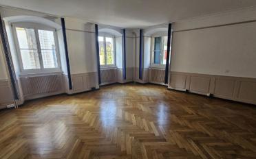Office 4.5 rooms - image - 6