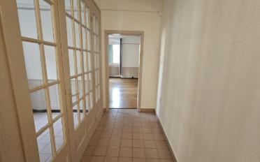 Office 4.5 rooms - image - 8