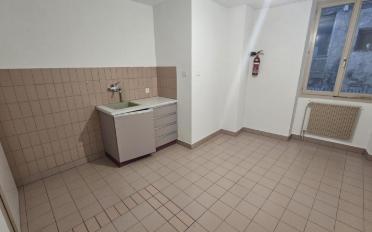 Office 4.5 rooms - image - 10
