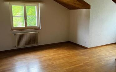 Mixed use property - image - 7